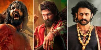 Chhaava Box Office Collection Day 12
