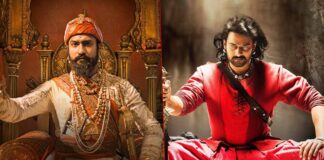 Chhaava Box Office Collection Day 13