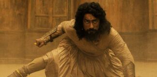 Chhaava Box Office Collection Day 14
