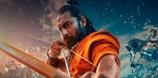 Chhaava Box Office Collection Day 2: Unstoppable Magnum Opus Recovers 55% Of Its Budget, Becomes Vicky Kaushal’s 5th Higher-Grosser! Chhaava Box Office Collection Day 2