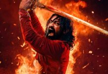 Chhaava Box Office Collection Day 5