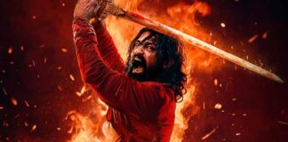 Chhaava Box Office Collection Day 5