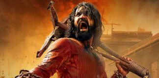 Chhaava Box Office Collection Day 7