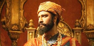 Chhaava Box Office Day 16: Vicky Kaushal Axes 4th Most Profitable Hindi Film Of 2024!