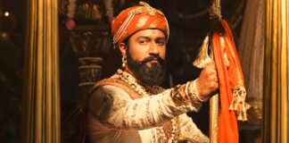 Chhaava Box Office Day 1: Already Beats Ajay Devgn's Tanhaji
