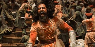 Chhaava Box Office Day 14 Prediction