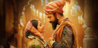 Chhaava Box Office Day 15