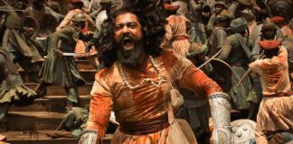 Chhaava Box Office Day 7