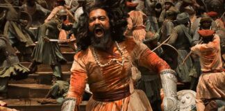 Chhaava Box Office Collection Day 1 (Early Trends): Vicky Kaushal Dethrones Top Opener Of 2025