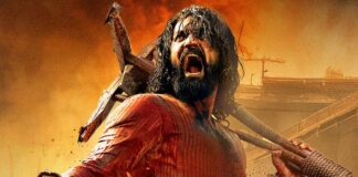 Chhaava Worldwide Box Office (10 Days): Only 3.74 Crore Away To Dethrone Hrithik Roshan & Unlock Next Milestone!