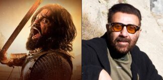 Chhaava Box Office: Vicky Kaushal To Beat Sunny Deol & Yash In Star Ranking!