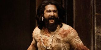 Chhaava Star Cast Salaries: Vicky Kaushal Paid 7% Of The Entire Budget