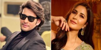 Chhaava Casting Twist!