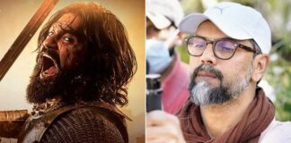 Why Are Descendants Of Ganoji & Kanhoji Threatening To Sue Vicky Kaushal’s Chhaava?