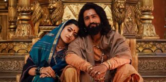 Chhaava Box Office Day 7: Vicky Kaushal's 'Hungry Sher' Feasts On 6 Bollywood Biggies!