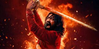 Chhaava Worldwide Box Office Day 12