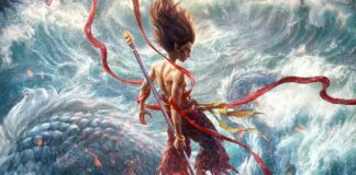Ne Zha 2 Box Office Breakthrough