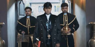 Choo Mantar Box Office Collection Day 23