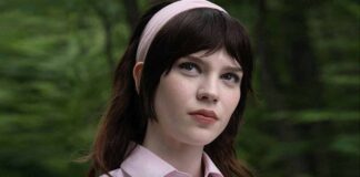 Companion North America Box Office: Opening Day Update