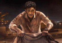 Crazxy Box Office Day 1 (Early Trends): Opens With Over 50% Higher Collection Than Sohum Shah’s Tumbbad!