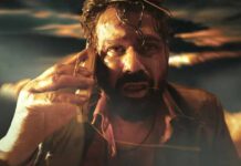 Crazxy Box Office Day 1 Prediction: Tumbbad Effect To Boost Sohum Shah’s Thriller? Crazxy Box Office Day 1 Prediction