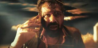 Crazxy Box Office Day 1 Prediction: Tumbbad Effect To Boost Sohum Shah’s Thriller? Crazxy Box Office Day 1 Prediction