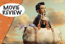 Crazxy Movie Review: Sohum Shah’s ‘One-Actor-Film’ Is Much Better Than Tumbbad, Not Even Exaggerating! Crazxy Movie Review