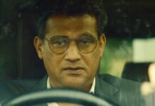 Crazxy Trailer Review: Sohum Shah Leaves Tumbbad World But Not Without His Hastar & Places It In Promising Horror Land! Crazxy Trailer Review: Sohum Shah Leaves Tumbbad World But Not Without His Hastar!