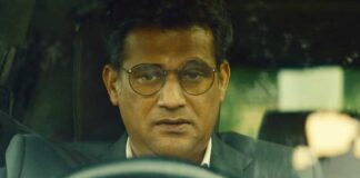 Crazxy Trailer Review: Sohum Shah Leaves Tumbbad World But Not Without His Hastar!