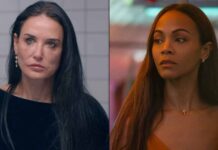 Critics Choice Awards 2025: Full List Of Winners