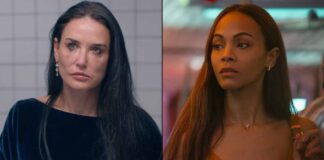 Critics Choice Awards 2025: Full List Of Winners