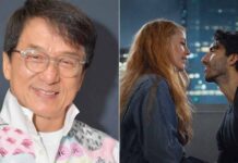 Critics Choice Awards 2025: Top 5 Highlights