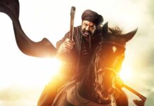 Daaku Maharaaj Box Office