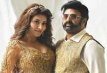 Daaku Maharaaj Box Office Collection (27 Days): Almost Ends Its Run, Earns 1 Lakh On 4th Friday