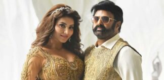 Daaku Maharaaj Box Office Collection (27 Days): Almost Ends Its Run, Earns 1 Lakh On 4th Friday