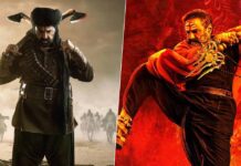 Daaku Maharaaj Box Office Collection Day 20: Beats Akhanda To Be Nandamuri Balakrishna's 2nd Highest-Grossing Film In India