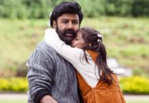Daaku Maharaaj Hindi Box Office: Nandamuri Balakrishna Starrer Is A Washout, Wraps Up Below 30 Lakh Daaku Maharaaj Hindi Box Office Final Update