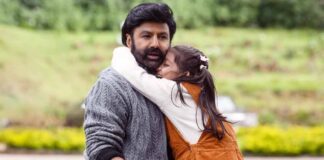 Daaku Maharaaj Hindi Box Office: Nandamuri Balakrishna Starrer Is A Washout, Wraps Up Below 30 Lakh Daaku Maharaaj Hindi Box Office Final Update