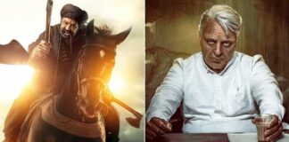 Daaku Maharaaj OTT Verdict