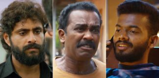 Bromance VS Painkili VS Daveed Box Office Collection Day 2: Guess Which Malayalam Film Is Leading?