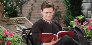 Days Of Our Lives Spoilers