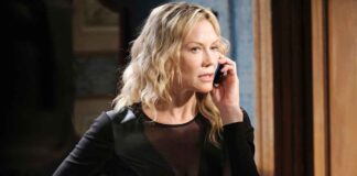 Here’s A Look At The Days Of Our Lives Spoilers For The Week