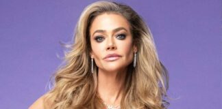 Everything you need to know about Denish Richards & Her Wild Things