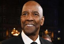 Denzel Washington’s movie John Q makes its way to Netflix