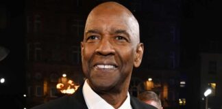 Denzel Washington’s movie John Q makes its way to Netflix