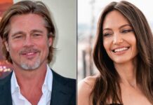 Brad Pitt reaches out to Angelina Jolie to help his son Pax