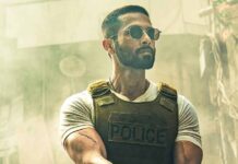 Deva Box Office Collection (28 Days)
