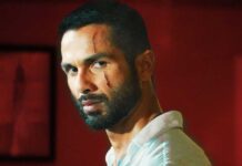 Deva Box Office Collection Day 3: Only 1.07 Crores Away From Surpassing Shahid Kapoor’s Last Theatrical Flop! Deva Box Office Day 3