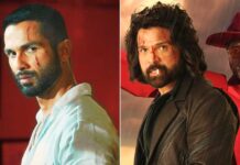 Deva Box Office Collection Day 5