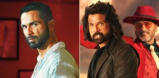 Deva Box Office Collection Day 5